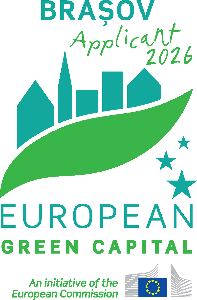 EGC 2026