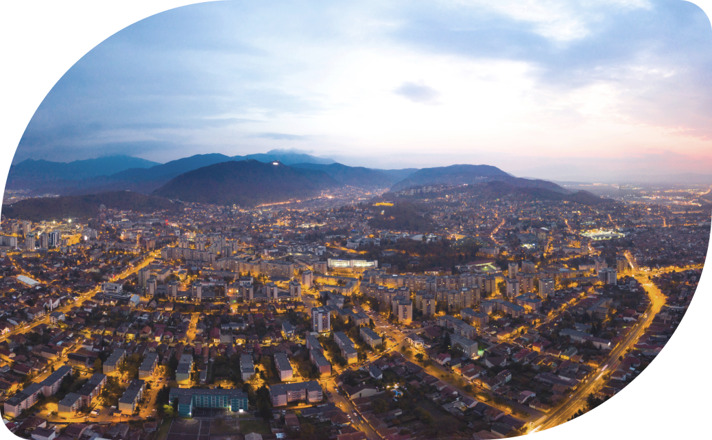 Brasov.eco